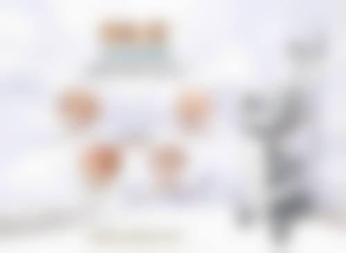 本溪极美医疗美容诊所擅长项目。