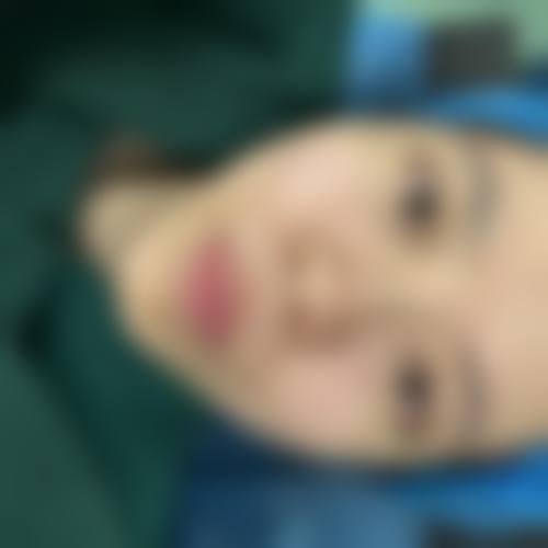 舟山妃斯整形医院治疗反馈与口碑评价。