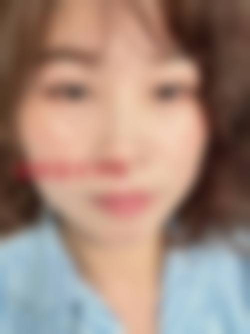 舟山妃斯整形医院预约挂号方式。