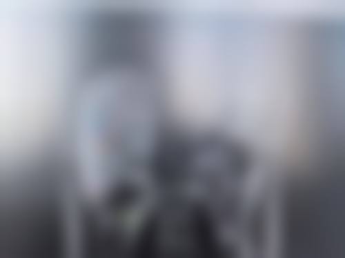 广州可玫尔艺美整形美容诊所医生团队经验稳定。