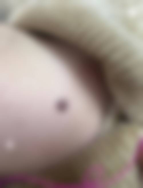 重庆佑安医疗美容诊所项目优势。