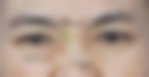 本溪极美医疗美容诊所预约挂号方式。