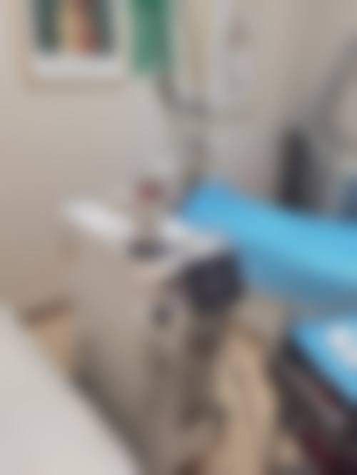 广州可玫尔艺美整形美容诊所治疗反馈与口碑评价。