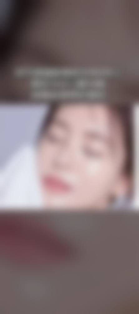 重庆佑安医疗美容诊所治疗反馈与口碑评价。