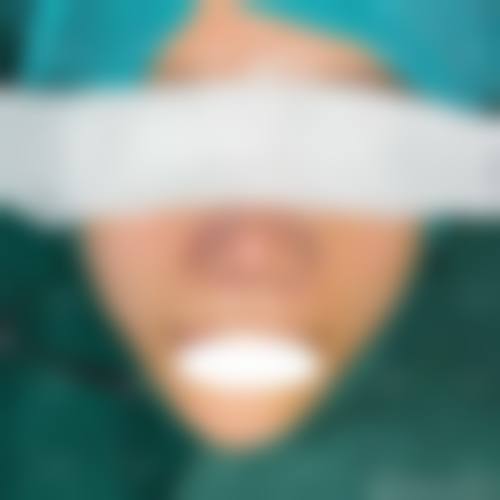 重庆佑安医疗美容诊所2026年价格收费表：