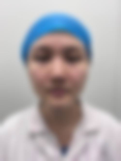 武汉西婵整形美容门诊部治疗反馈与口碑评价。