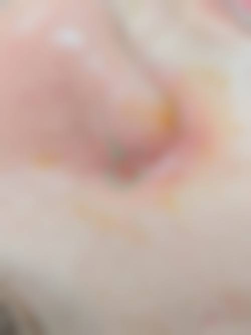 武汉西婵整形美容门诊部医生团队经验稳定。