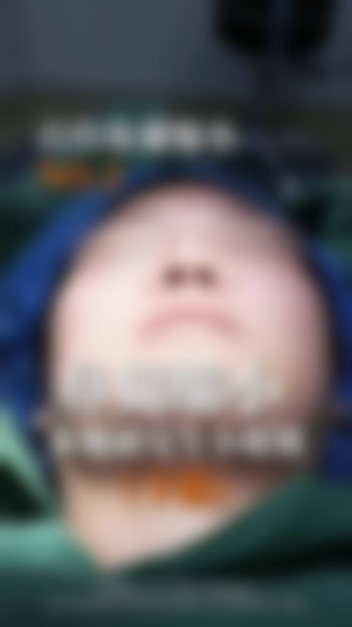 武汉西婵整形美容门诊部门诊营业时间。