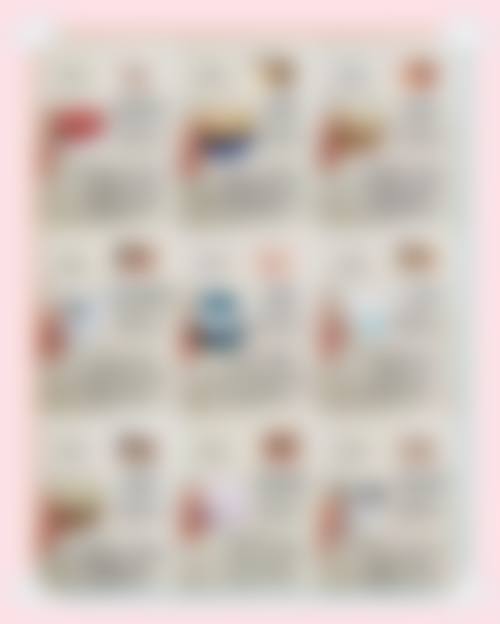 本溪极美医疗美容诊所2026年价格收费表：