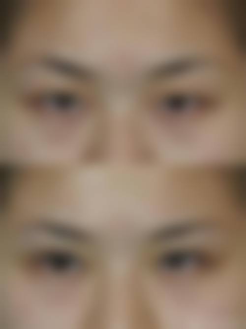 重庆佑安医疗美容诊所地理位置便于到院。