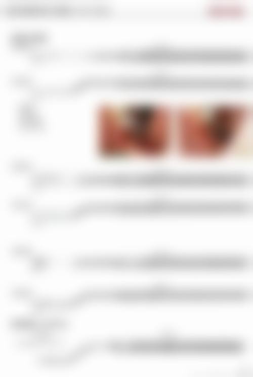 广东东莞恒美口腔门诊医生团队经验稳定。