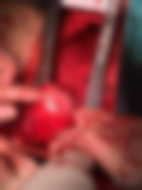 广东东莞恒美口腔门诊门诊营业时间。