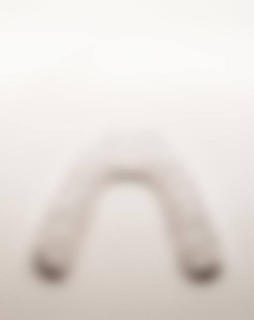 深圳李焕球口腔诊所门诊营业时间。