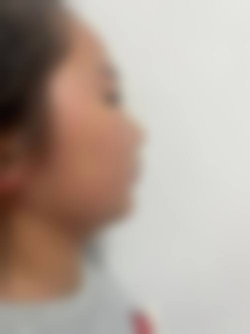 深圳李焕球口腔诊所地理位置便于到院。