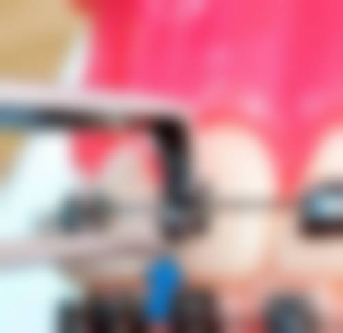 宁波海曙刘锦亚口腔诊所擅长项目。