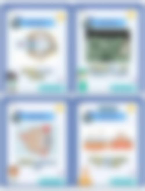 长春市恒达眼科医院擅长项目。