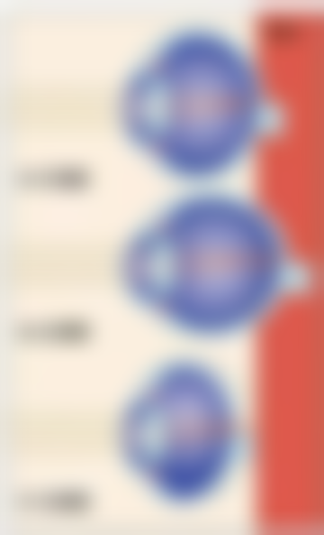 长春市恒达眼科医院医生团队经验稳定。