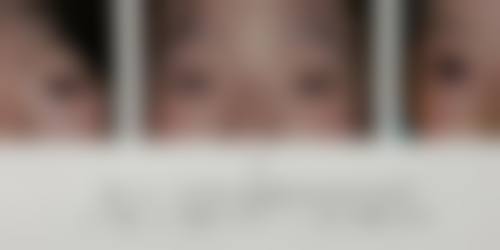 普宁市人民医院眼科治疗反馈与口碑评价。