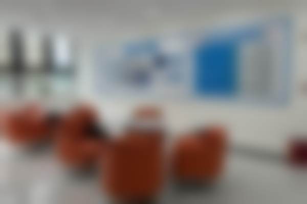 杨郁秀医生预约挂号