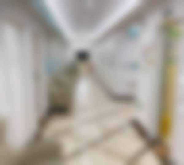 担心看牙遇难题？广州天河柏德口腔十年看牙及家人就诊案例给你参考！ 