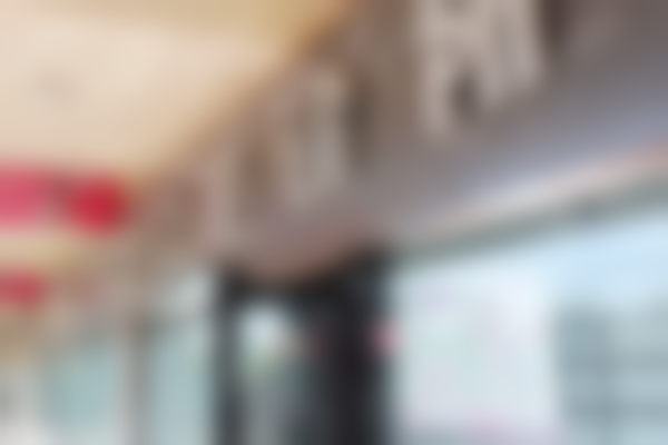 伊宁李慧口腔诊所预约挂号方式