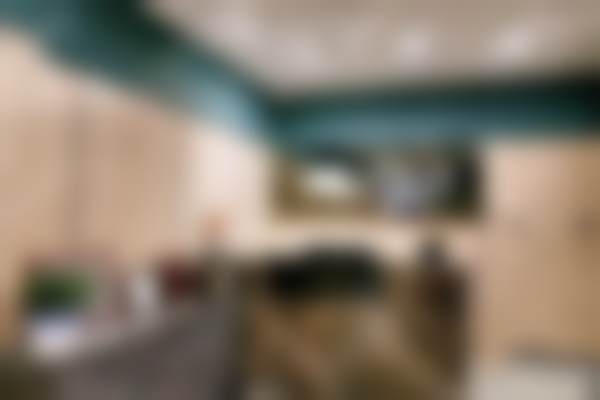 伊宁李慧口腔诊所地址电话、营业时间