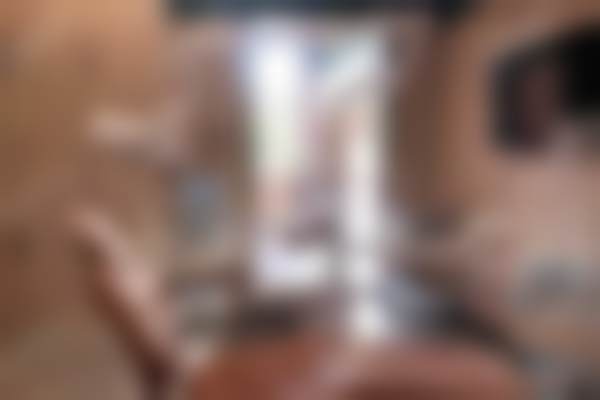 伊宁李慧口腔诊所医疗环境与配套设施