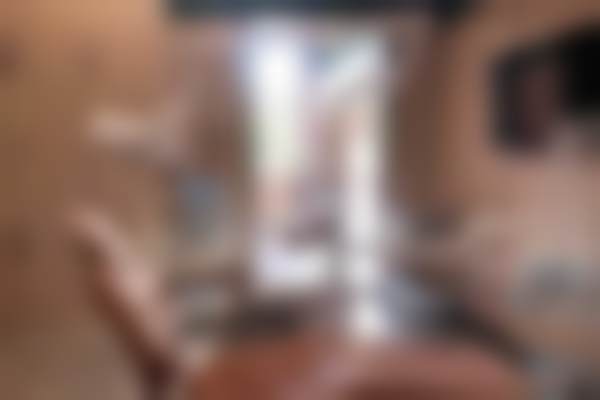 伊宁李慧口腔诊所特色诊疗项目与技术优势