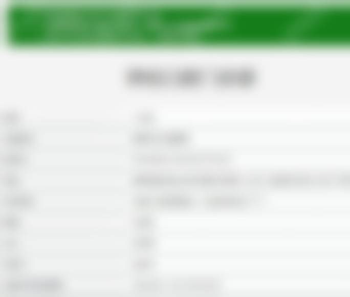 惠州拜伦口腔门诊部地址电话、营业时间