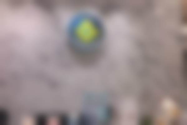 惠州拜伦口腔门诊部医生团队介绍