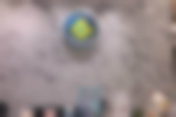 惠州拜伦口腔门诊部医疗环境与配套设施