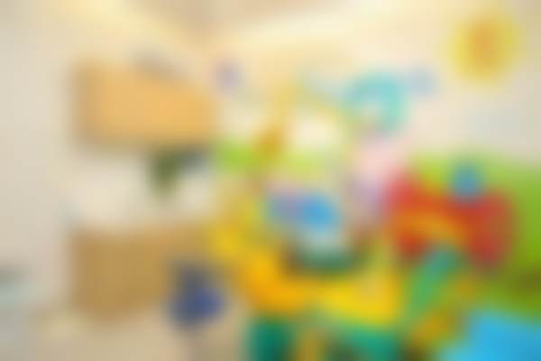 惠州拜伦口腔门诊部特色诊疗项目与技术优势