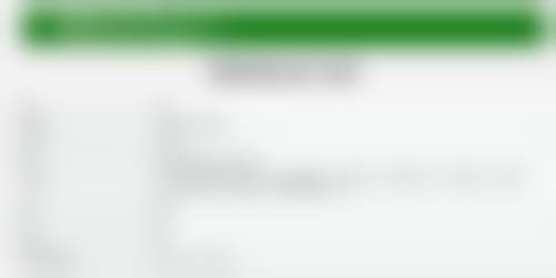 长春朝阳欣雅口腔门诊部