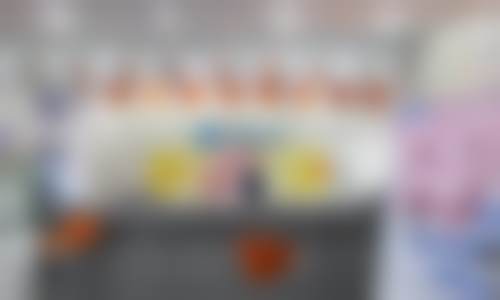 长春朝阳欣雅口腔门诊部