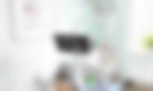 长春朝阳欣雅口腔门诊部