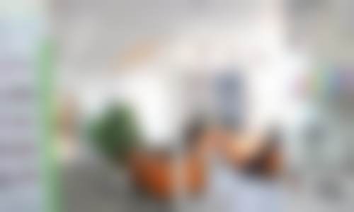 长春朝阳欣雅口腔门诊部