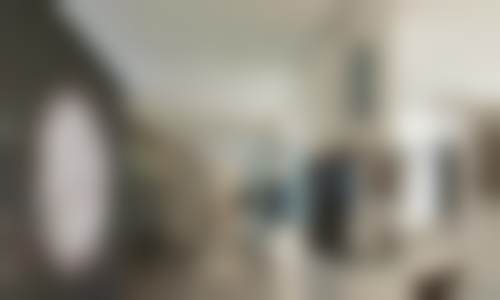 长春朝阳欣雅口腔门诊部