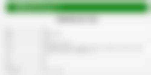 长春朝阳欣雅口腔门诊部