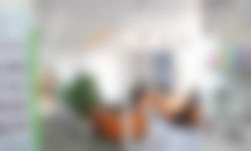 长春朝阳欣雅口腔门诊部