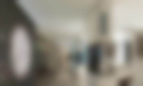 长春朝阳欣雅口腔门诊部