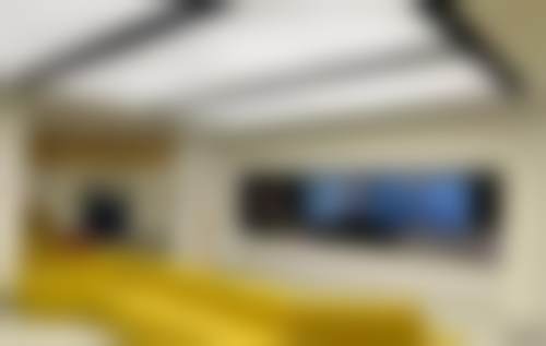 姚二雷医生项目收费价格