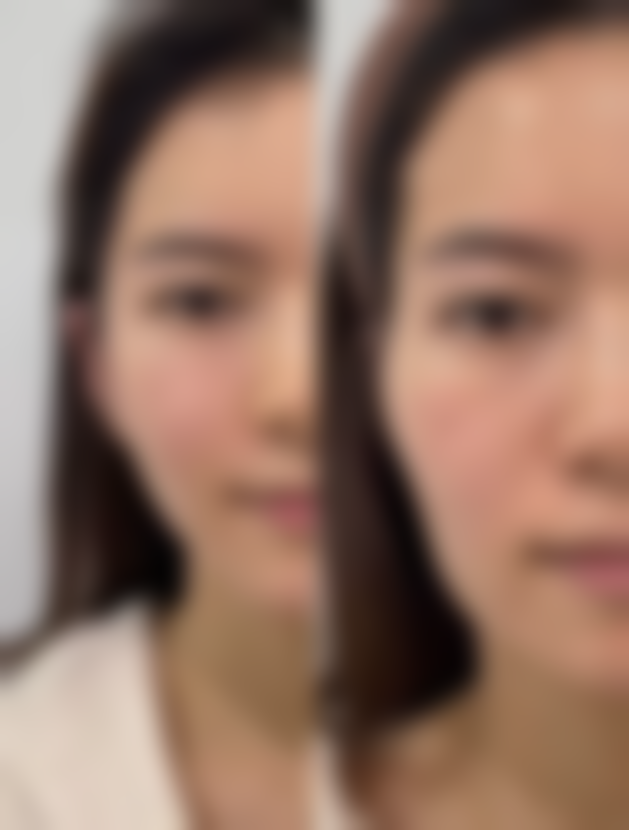 成都珐玛医疗美容门诊部擅长项目