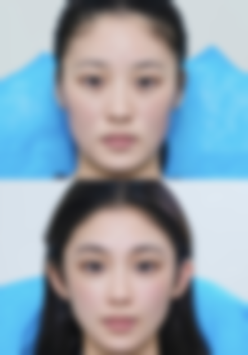 成都珐玛医疗美容门诊部擅长的项目