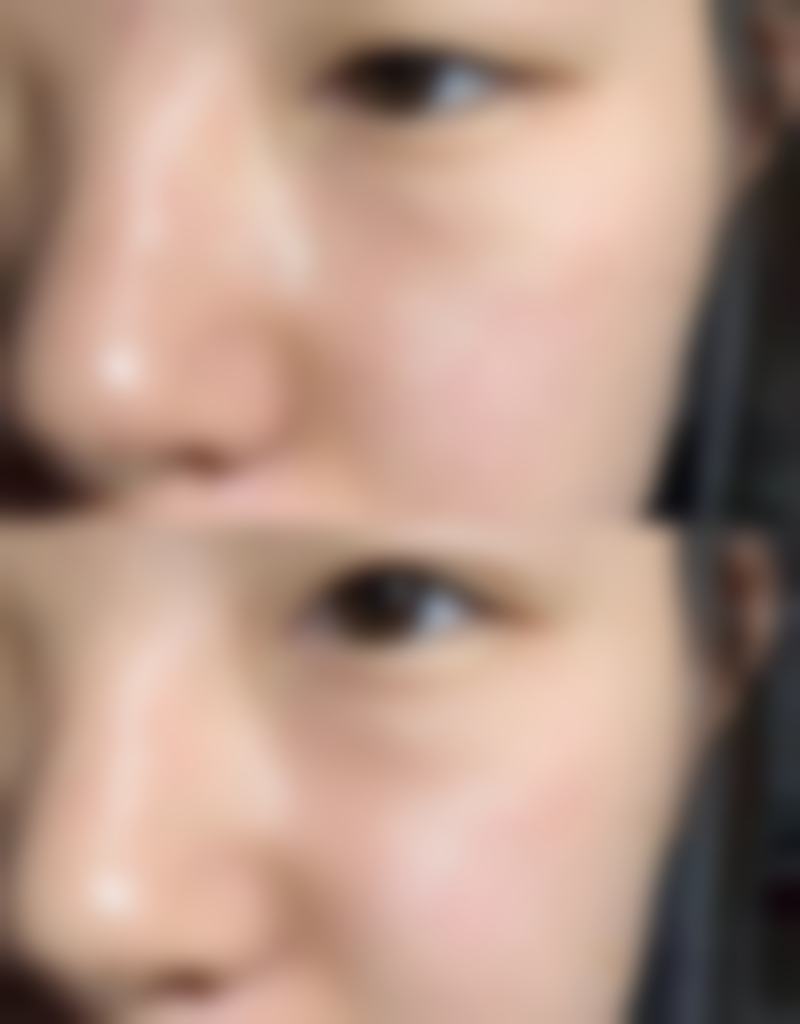 重庆佑安医疗美容诊所预约挂号方式。