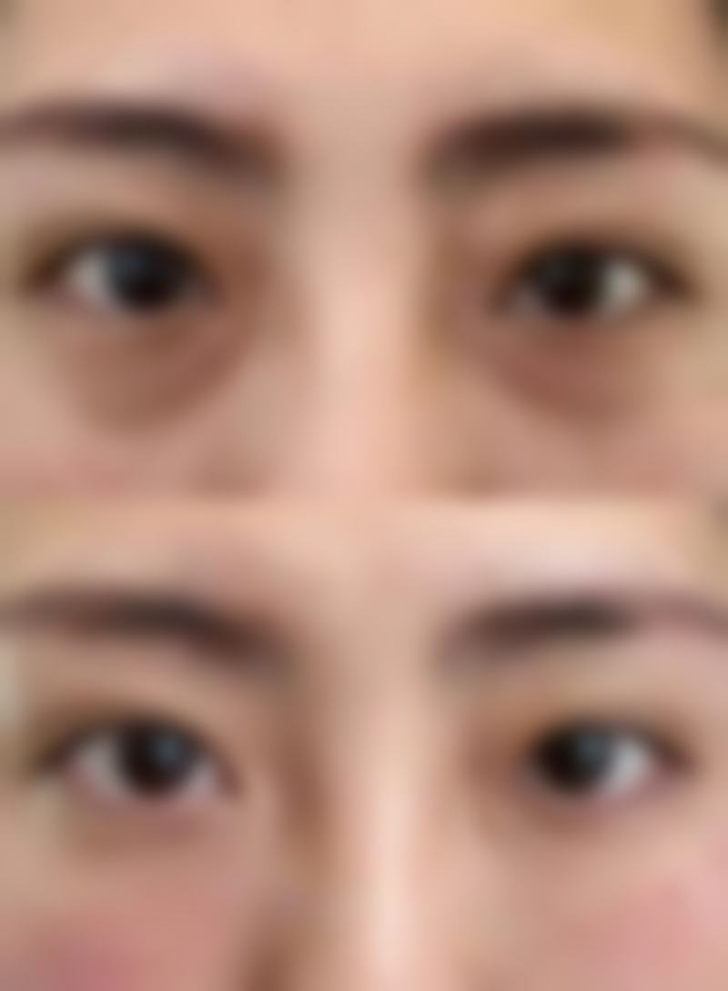 本溪极美医疗美容诊所门诊营业时间。