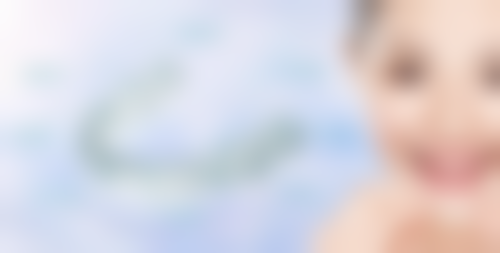 深圳李焕球口腔诊所医生团队经验稳定。