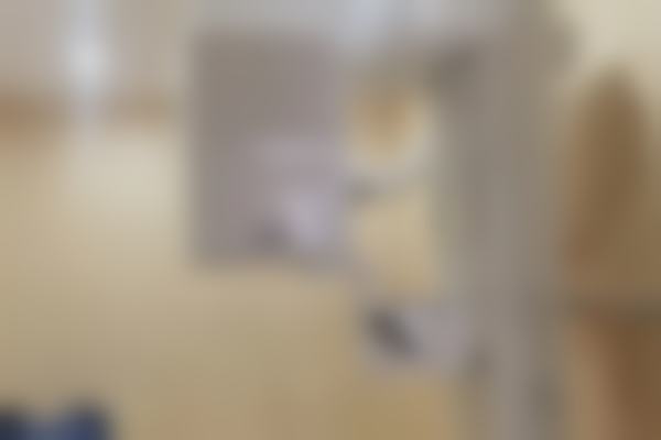 宋心平医生项目收费价格