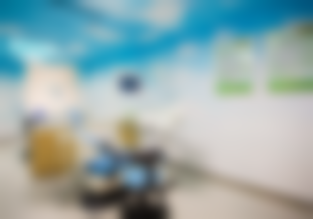 刘军华医生口碑评价及反馈内容