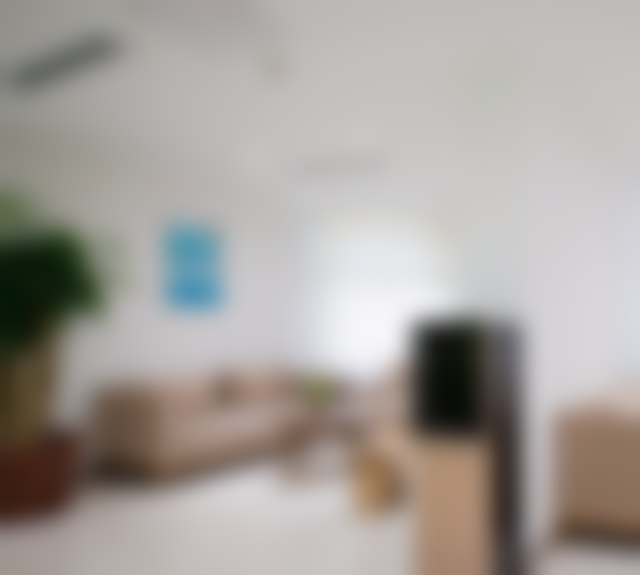 刘军华医生项目收费价格