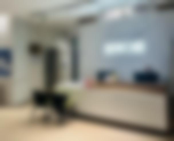 刘军华医生预约挂号